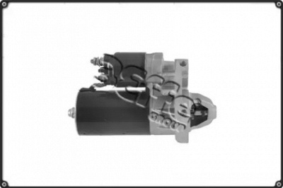 3EFFE GROUP prss902 -